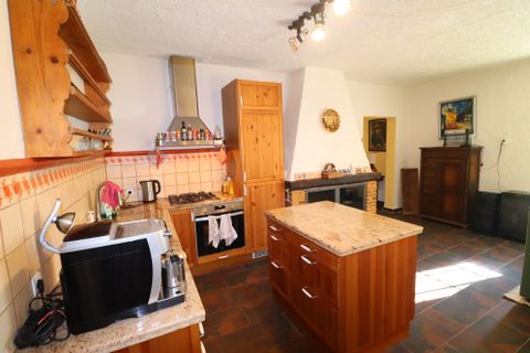 Landejendom i Lorca, Murcia, Lorca - € 265.000 | Ref: 3035-CH - foto 19